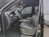 New 2025 RAM 2500 Laramie image 4