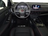New 2026 Nissan Rogue SV image 5