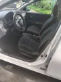 Used 2016 Nissan Versa SV image 5