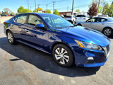 Used 2020 Nissan Altima 2.5 S image 3