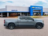 Used 2022 Chevrolet Silverado 1500 Custom w/ Safety Confidence Package image 6