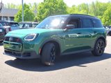New 2025 MINI Cooper Countryman S image 3