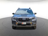 New 2025 Subaru Outback Wilderness image 2