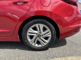 Used 2020 Hyundai Elantra SEL w/ Cargo Package (C1) image 6