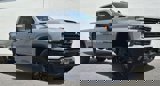 New 2025 Chevrolet Silverado 2500 Custom w/ Custom Value Package image 2