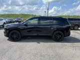 Used 2024 Chevrolet Traverse RS image 6