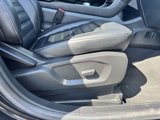 Used 2024 Ford Edge SEL image 6