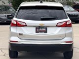 Used 2020 Chevrolet Equinox LT image 6