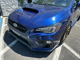 Used 2019 Subaru WRX image 6