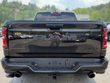 New 2025 RAM 1500 Laramie image 4