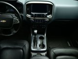 Used 2022 Chevrolet Colorado Z71 w/ Trail Boss Package image 5