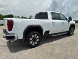 New 2025 GMC Sierra 2500 Denali w/ Technology Package image 4