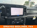 New 2025 Ford F250 Lariat image 2