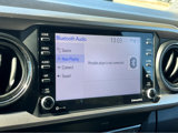 Used 2023 Toyota Tacoma 2WD Double Cab image 4