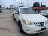 Used 2013 Nissan Rogue SL image 3