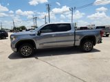 Used 2021 GMC Sierra 1500 AT4 w/ AT4 Value Package image 2