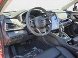 New 2025 Subaru Outback Touring XT image 3