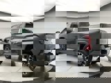 Used 2024 Toyota Tundra Limited image 3