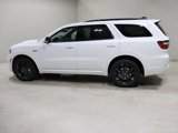 New 2025 Dodge Durango GT image 4
