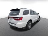 Used 2024 Dodge Durango SXT image 4