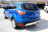 Used 2017 Ford Escape SE image 5