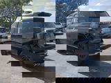 New 2025 Chevrolet Suburban Premier image 6