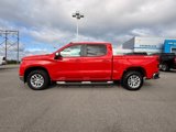 New 2026 Chevrolet Silverado 1500 LT image 2