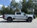 New 2025 Ford F350 XL image 4