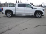 Used 2022 GMC Sierra 1500 Denali image 3