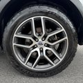 Used 2019 Ford Explorer Sport image 2
