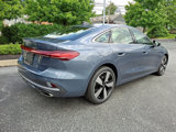 New 2025 Audi A5 2.0T Premium image 4