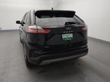 Used 2024 Ford Edge SEL image 6