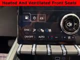 New 2026 GMC Terrain AT4 w/ Convenience Package III image 3