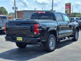 New 2026 Chevrolet Colorado LT w/ LT Convenience Package image 2