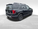 New 2026 Honda Passport TrailSport image 5