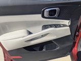 New 2025 Kia Sorento EX w/ Panoramic Sunroof Package image 5