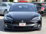 Used 2018 Tesla Model S 100D image 3