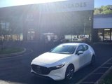 Certified 2023 MAZDA MAZDA3 s image 5