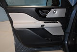 New 2025 Lincoln Aviator Reserve image 4