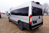 Used 2023 RAM ProMaster 3500 image 3