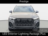 New 2025 Audi Q7 3.0T Prestige image 2