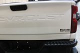 Used 2021 Chevrolet Silverado 2500 W/T w/ WT Convenience Package image 5