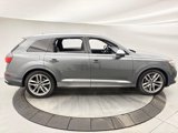 New 2025 Audi SQ7 Premium Plus image 3