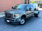 Used 2022 Ford F350 XLT w/ XLT Value Package image 2