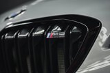 Used 2020 BMW M2 CS image 6