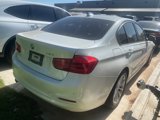 Used 2016 BMW 320i Sedan image 6