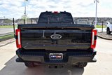 Used 2024 Ford F250 Lariat w/ Lariat Ultimate Package image 6