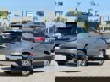 New 2025 GMC Acadia Denali w/ LPO, Floor Liner Package image 5