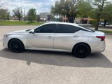Used 2019 Nissan Altima 2.5 S image 3