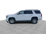 Used 2018 Chevrolet Tahoe LT image 5